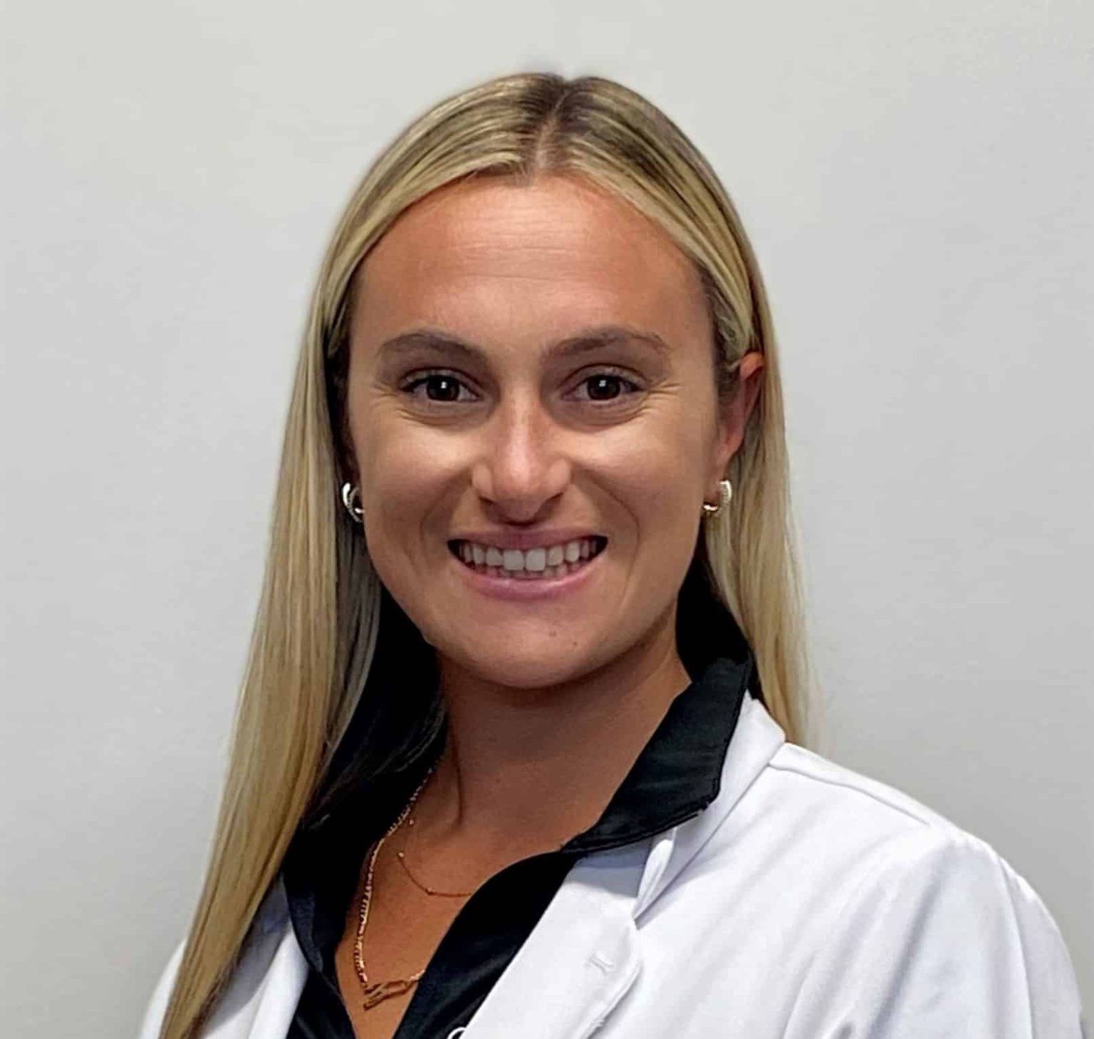 Jennifer Vargo, PA-C | Physician Assistant in Columbus, OH